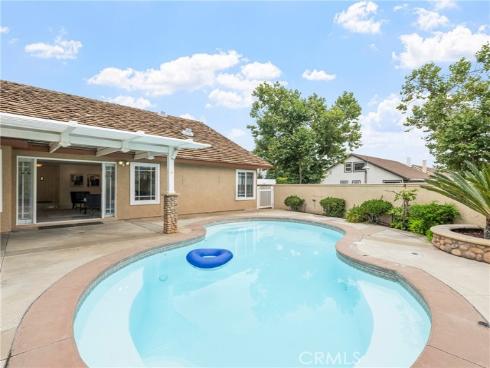 20720 Cottonwood Road, Yorba Linda, CA