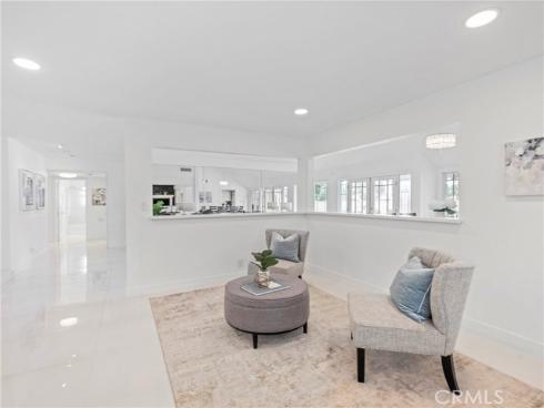 20720 Cottonwood Road, Yorba Linda, CA