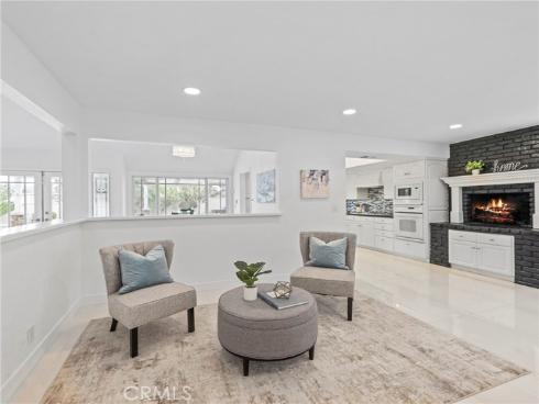 20720 Cottonwood Road, Yorba Linda, CA