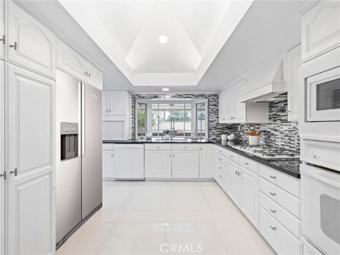 20720 Cottonwood Road, Yorba Linda, CA