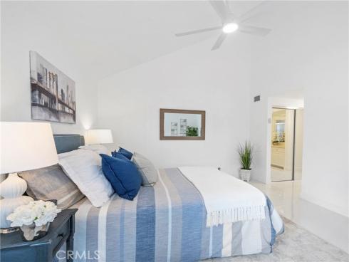 20720 Cottonwood Road, Yorba Linda, CA