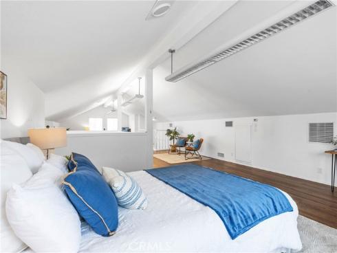 20720 Cottonwood Road, Yorba Linda, CA