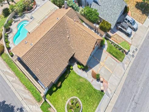 20720 Cottonwood Road, Yorba Linda, CA