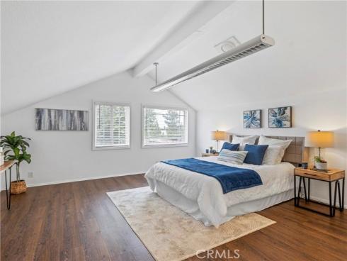 20720 Cottonwood Road, Yorba Linda, CA