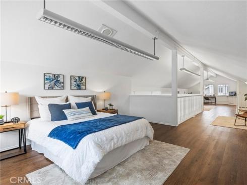 20720 Cottonwood Road, Yorba Linda, CA