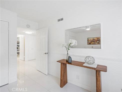 20720 Cottonwood Road, Yorba Linda, CA