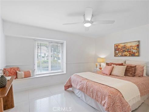 20720 Cottonwood Road, Yorba Linda, CA