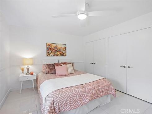 20720 Cottonwood Road, Yorba Linda, CA