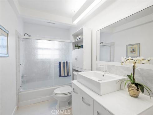 20720 Cottonwood Road, Yorba Linda, CA