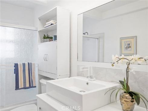 20720 Cottonwood Road, Yorba Linda, CA