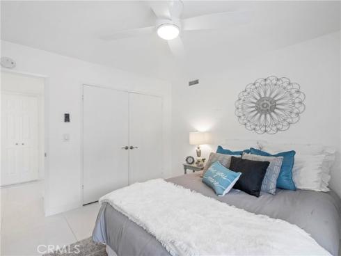 20720 Cottonwood Road, Yorba Linda, CA