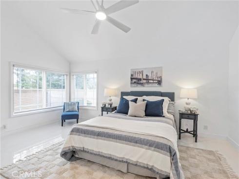 20720 Cottonwood Road, Yorba Linda, CA