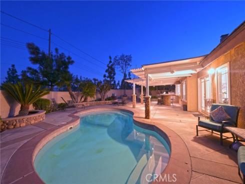 20720 Cottonwood Road, Yorba Linda, CA