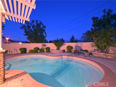 20720 Cottonwood Road, Yorba Linda, CA