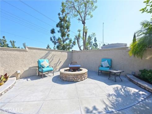 20720 Cottonwood Road, Yorba Linda, CA