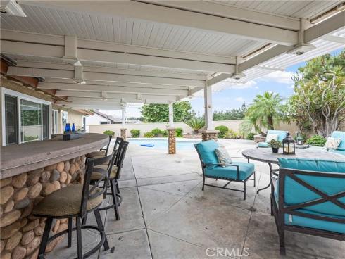 20720 Cottonwood Road, Yorba Linda, CA