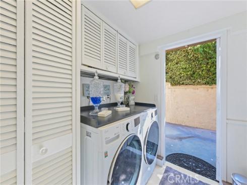 20720 Cottonwood Road, Yorba Linda, CA