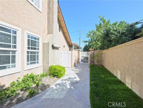 20720 Cottonwood Road, Yorba Linda, CA