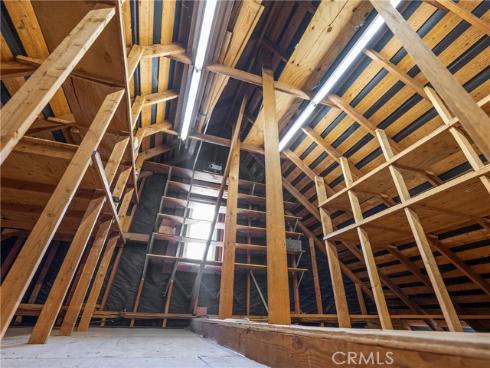 20720 Cottonwood Road, Yorba Linda, CA