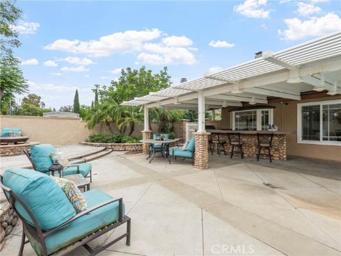 20720 Cottonwood Road, Yorba Linda, CA