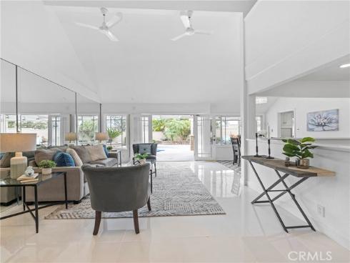 20720 Cottonwood Road, Yorba Linda, CA