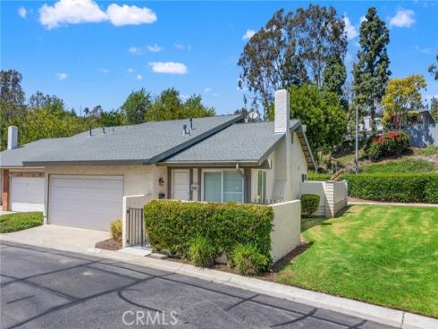 20081 Winfield 2 Court, Yorba Linda, CA