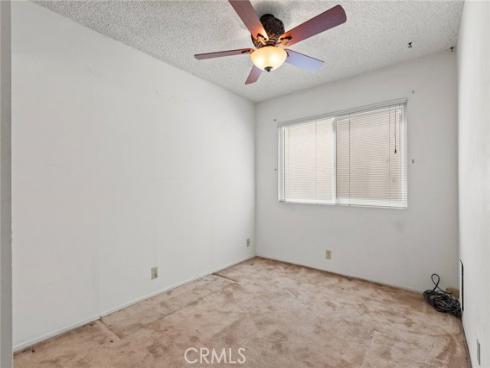 20081 Winfield 2 Court, Yorba Linda, CA