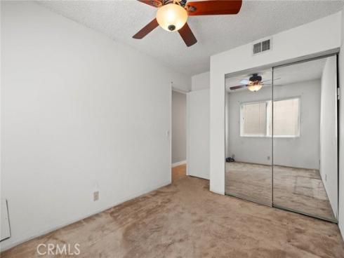 20081 Winfield 2 Court, Yorba Linda, CA