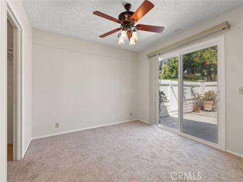 20081 Winfield 2 Court, Yorba Linda, CA