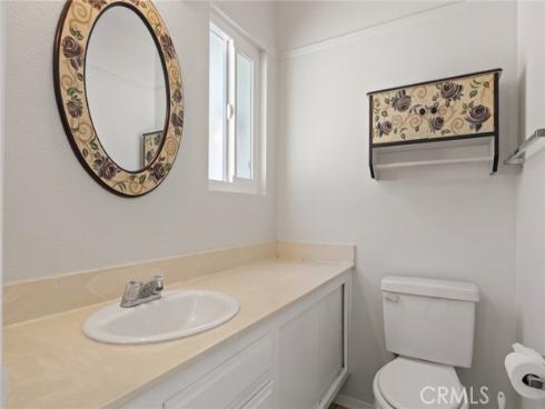 20081 Winfield 2 Court, Yorba Linda, CA