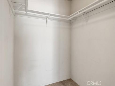 20081 Winfield 2 Court, Yorba Linda, CA