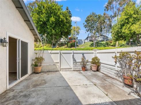 20081 Winfield 2 Court, Yorba Linda, CA