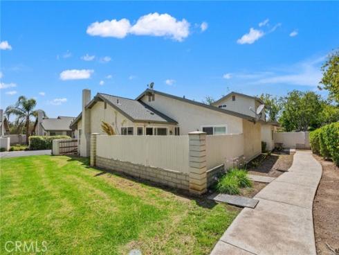 20081  Winfield  2  Court, Yorba Linda, CA
