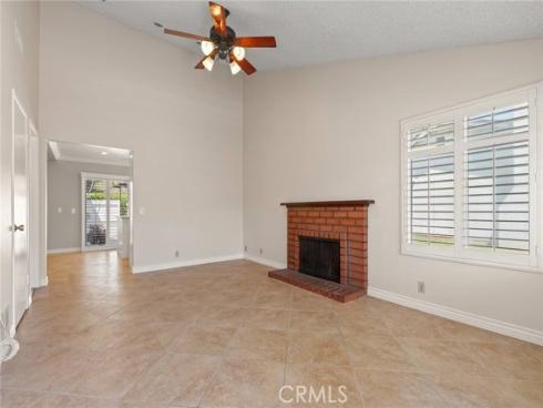 20081 Winfield 2 Court, Yorba Linda, CA