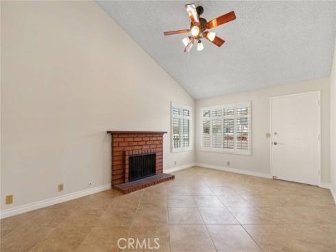 20081 Winfield 2 Court, Yorba Linda, CA