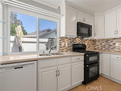 20081 Winfield 2 Court, Yorba Linda, CA