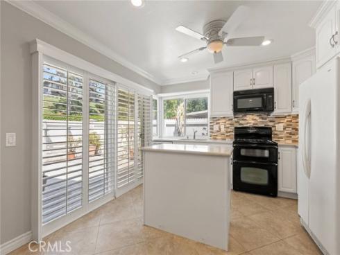 20081 Winfield 2 Court, Yorba Linda, CA