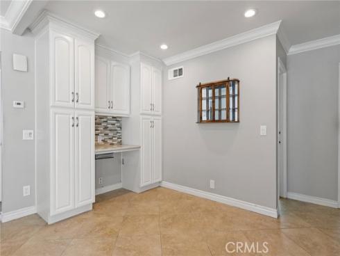 20081 Winfield 2 Court, Yorba Linda, CA