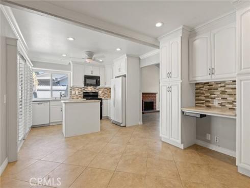 20081 Winfield 2 Court, Yorba Linda, CA