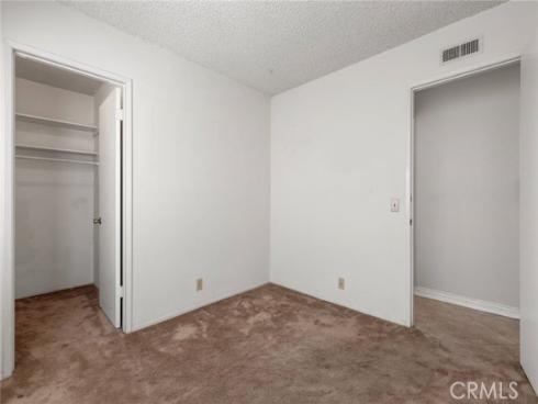 20081 Winfield 2 Court, Yorba Linda, CA