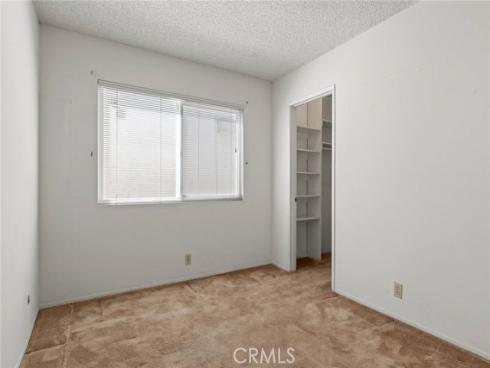 20081 Winfield 2 Court, Yorba Linda, CA