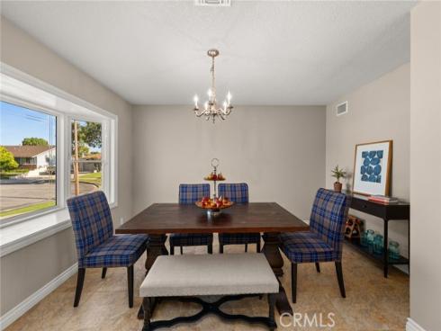 4571 Mimosa Drive, Yorba Linda, CA