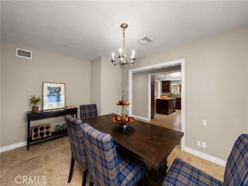 4571 Mimosa Drive, Yorba Linda, CA