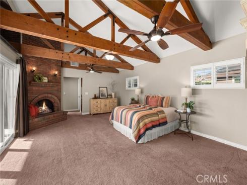 4571 Mimosa Drive, Yorba Linda, CA