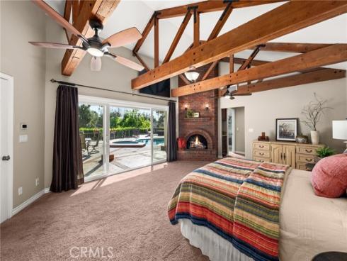 4571 Mimosa Drive, Yorba Linda, CA