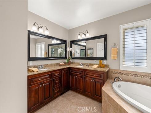 4571 Mimosa Drive, Yorba Linda, CA