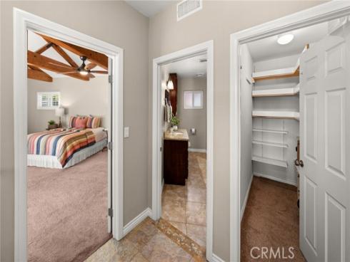 4571 Mimosa Drive, Yorba Linda, CA