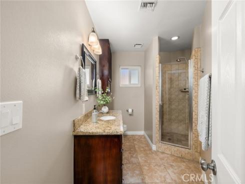 4571 Mimosa Drive, Yorba Linda, CA