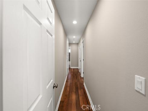 4571 Mimosa Drive, Yorba Linda, CA