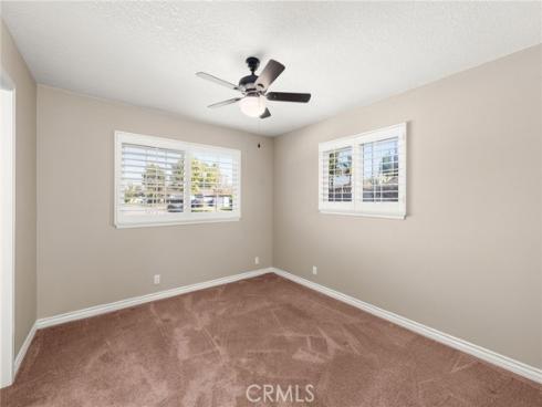 4571 Mimosa Drive, Yorba Linda, CA